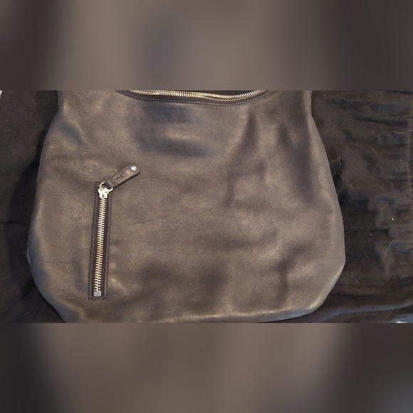 Roots Ella bag Tribe - Picture 3 of 6